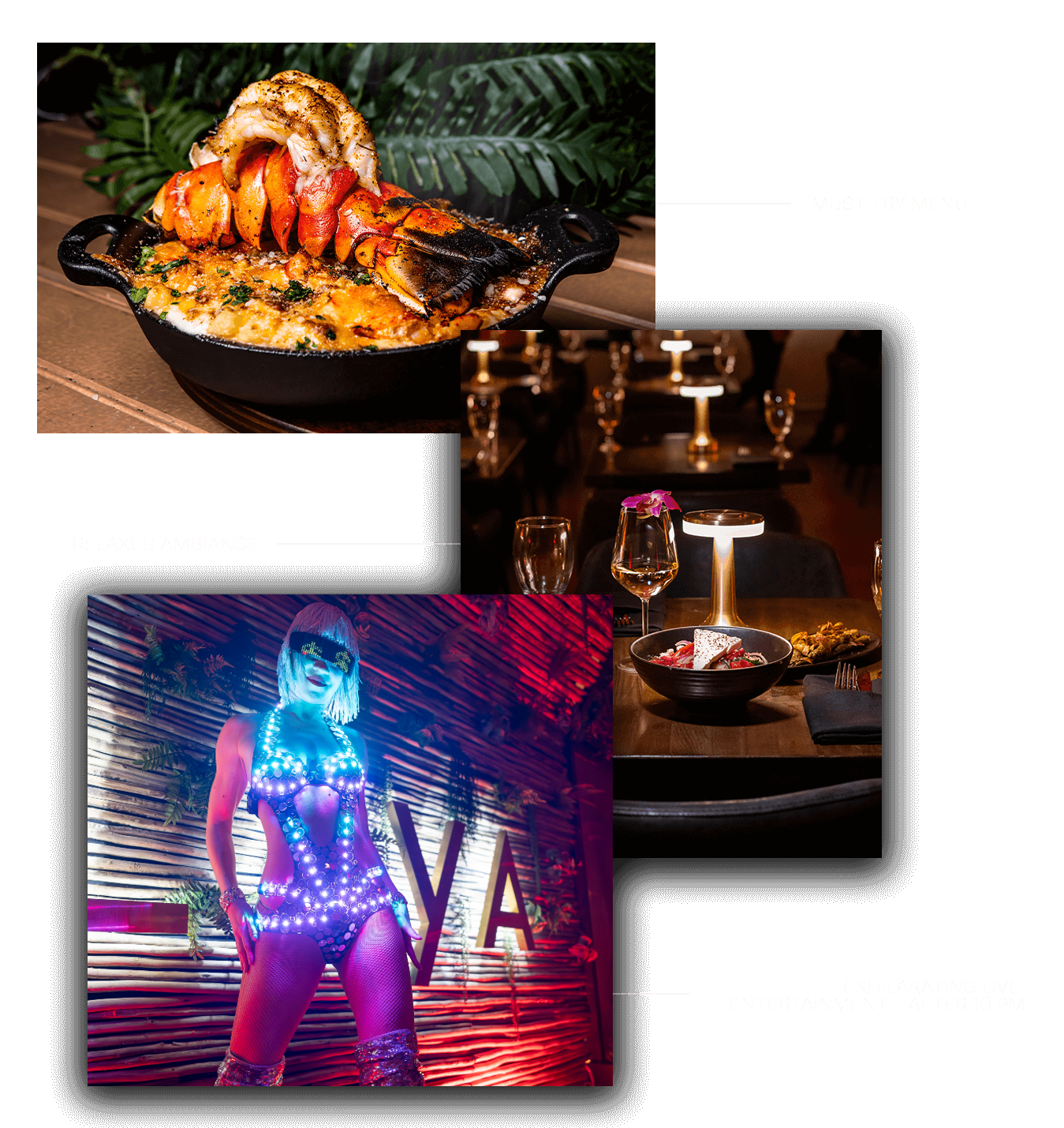 playa-miami-playa-miami-restaurant-nightclub-in-miami-beach-fl